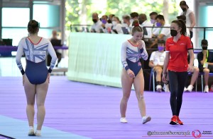 gbr foto simone ferraro sfa 1943 copia